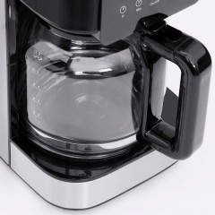 Капельная кофеварка Caso Coffee Taste&Style