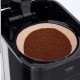 Капельная кофеварка Caso Coffee Taste&Style