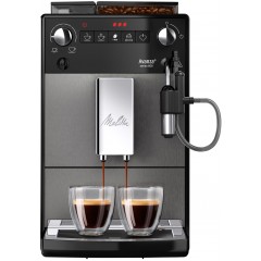 Эспрессо кофемашина Melitta Caffeo Avanza F270-100