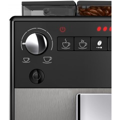 Эспрессо кофемашина Melitta Caffeo Avanza F270-100