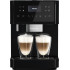 Кофемашина Miele CM6160 OBSW
