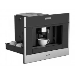 Кофемашина Gorenje CMA9200UX