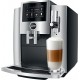 Эспрессо кофемашина Jura S8 Chrome 15380