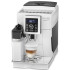 Эспрессо кофемашина Delonghi ECAM 23.460.W
