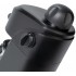 Рожковая бойлерная кофеварка GALAXY GL0753