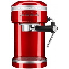 Капельная кофеварка KitchenAid 5KES6503ECA