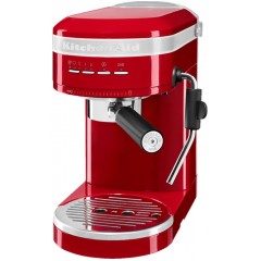 Капельная кофеварка KitchenAid 5KES6503EER