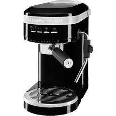 Капельная кофеварка KitchenAid 5KES6503EOB