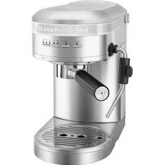 Капельная кофеварка KitchenAid 5KES6503ESX