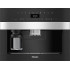 Кофемашина Miele CVA 7440 EDST/CLST