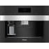 Кофемашина Miele CVA7840 EDST/CLST