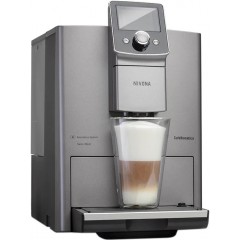 Эспрессо кофемашина Nivona CafeRomatica 821