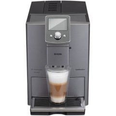 Эспрессо кофемашина Nivona CafeRomatica 821