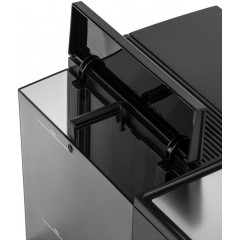 Эспрессо кофемашина Nivona CafeRomatica 821