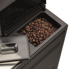 Эспрессо кофемашина Nivona CafeRomatica 821