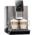 Эспрессо кофемашина Nivona CafeRomatica NICR 930