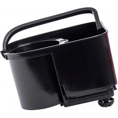 Кофеварка Oursson CM0400G/OR