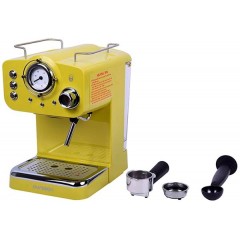 Кофеварка Oursson EM1500/GA