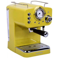 Кофеварка Oursson EM1500/GA