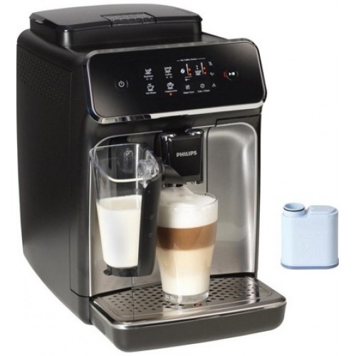 Кофемашина Philips EP2236/40