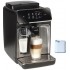 Кофемашина Philips EP2236/40