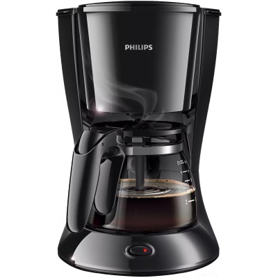 Капельная кофеварка Philips HD7432/20
