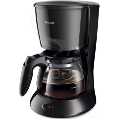 Капельная кофеварка Philips HD7432/20