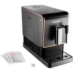 Эспрессо кофемашина Redmond RCM-1526