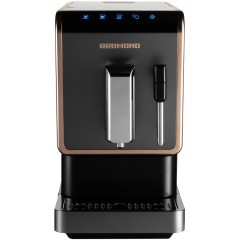 Эспрессо кофемашина Redmond RCM-1526