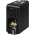 Капсульная кофеварка Redmond RCM-1527