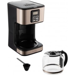 Капельная кофеварка Redmond SkyCoffee RCM-M1525S