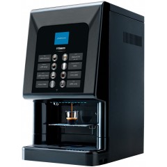 Эспрессо кофемашина Saeco Phedra EVO Espresso