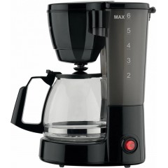 Капельная кофеварка Scarlett SC-CM33018