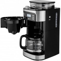 Капельная кофеварка Sencor SCE 7000BK