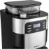 Капельная кофеварка Sencor SCE 7000BK