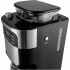 Капельная кофеварка Sencor SCE 7000BK