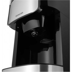 Капельная кофеварка Sencor SCE 7000BK