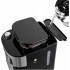 Капельная кофеварка Sencor SCE 7000BK