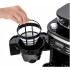 Капельная кофеварка Sencor SCE 7000BK
