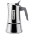 Гейзерная кофеварка Bialetti Aeternum Divina (6 порций)