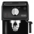 Рожковая помповая кофеварка Delonghi ECP 31.21