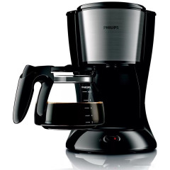 Капельная кофеварка Philips HD7462/20