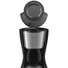 Капельная кофеварка Philips HD7462/20