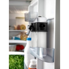 Эспрессо кофемашина Delonghi PrimaDonna Elite ECAM 650.55.MS