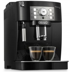 Эспрессо кофемашина Delonghi Magnifica S ECAM 22.110.B
