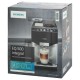 Эспрессо кофемашина Siemens EQ.500 Integral TQ507RX3