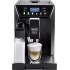 Эспрессо кофемашина Delonghi Eletta Cappuccino Evo ECAM46.860.B