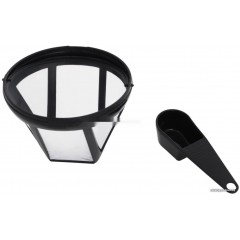 Капельная кофеварка Tefal CM321832