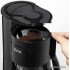 Капельная кофеварка Tefal CM321832