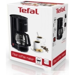 Капельная кофеварка Tefal CM321832